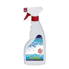 [DETSAN] DETARTRANT SANITAIRE 500ml