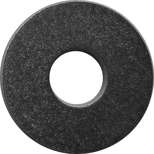 [KARROS12X40] RONDELLE KARROS 12 X 40