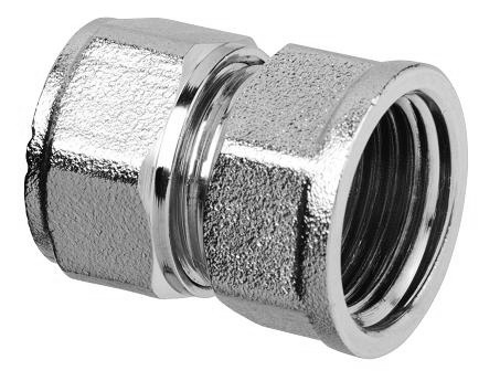 [RALP3/4F16] RACCORD ALPEX COMPRESSION 3/4 F X 16