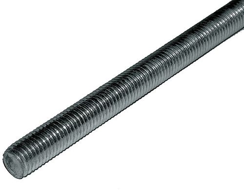 [TF5] TIGE FILETEE 5