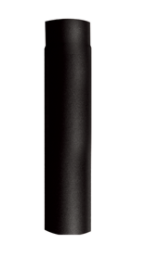 [J004150DET] BUSE ACIER 50CM 150