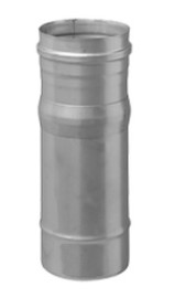 [FU03B180] BUSE INOX SIMPLE PAROI AJUSTABLE 320/480 180