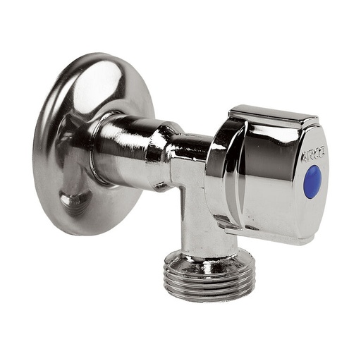 [RMLBELG] ROBINET MACHINE A LAVER ARCO AGREE BELGAQUA