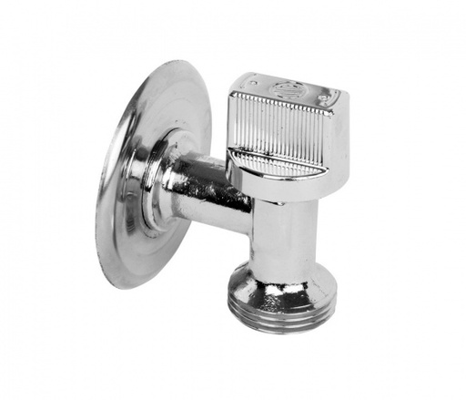 [RML] ROBINET MACHINE 1/2*3/4