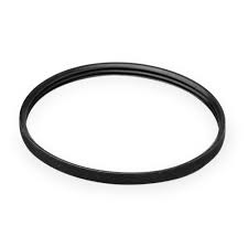 [FU43180] JOINT NOIR INTERIEUR 180