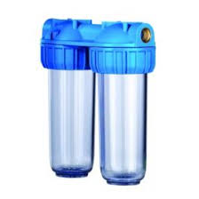 [FILTRED4/4] FILTRE DUPLEX AUBIA 3/4