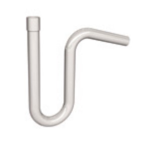 [3723787] SIPHON ELCO 1/2 FEMELLE HORIZONTAL