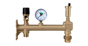 [EUROCONSOLEEURO-INDEX] EUROCONSOLE PREMONTEE