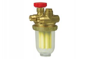 [FMAZD] FILTRE MAZOUT DOUBLE 500l MF 3/8