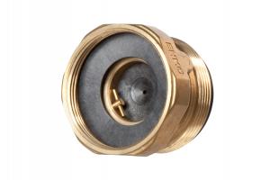 [FVAL6/4EURO-INDEX] FLOW VALVE 6/4
