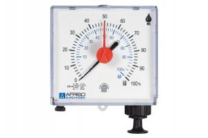 [JPNEEURO-INDEX] JAUGE PNEUMATIQUE Unitel