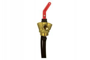 [PLONGEUREURO-INDEX] PLONGEUR MAZOUT 4/4 Miniflex III