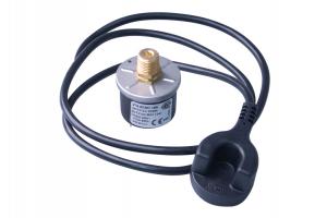 [10357] PRESSIOSTAT SECURITE MANQUE D'EAU 1/4 240V 0.5 bar