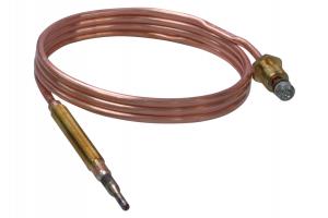 [11450] THERMOCOUPLE UNIVERSEL ORK 90-5