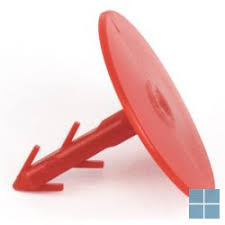 [605003000BEGETUBE] CLOU BEGETUBE POUR FIXATION FEUILLE PE