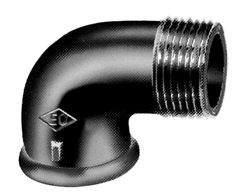 [926/4N] COUDE MF 6/4 NOIR