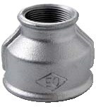 [2408/45/4G] MANCHON REDUIT FF 8/4 5/4 GALVA