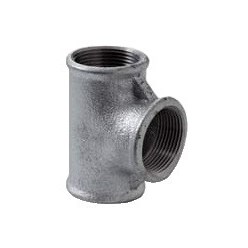 [1301/2G] TE 1/2 GALVA