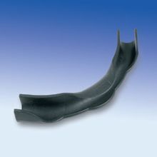 [613002003BEGETUBE] COURBE DE GUIDAGE BEGETUBE