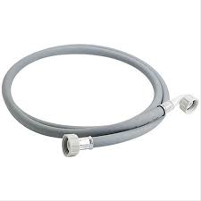 [FA2MFIXAFLEX] FLEXIBLE ALIMENTATION ML 2,00m