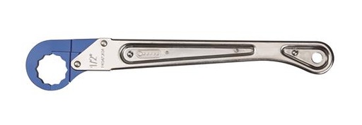 [PK-TOOL04] CLE POUR RACCORDS HENCO PVDF FILTAGE 1/2