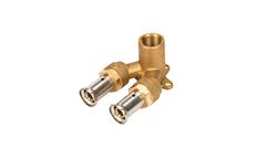 [CULDS1/2F16HL] CULASSE ALPEX A SERTIR HENCO DOUBLE 1/2F X 16mm