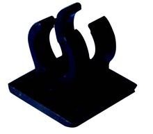 [604001000BEGETUBE] FIXATION BEGETUBE POUR TREILLIS