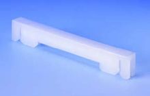 [603001010BEGETUBE] JONCTION BEGETUBE POUR TREILLIS