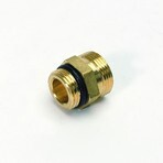 [MALPBM24] MAMELON BEGETUBE M24 X M24