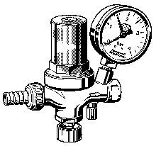 [VF06-1/2BHONEYWELL] REMPLISSAGE AUTO. 1/2 0.5-3B