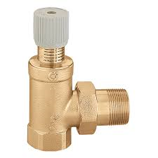 [DU145-3/4AHONEYWELL] SOUPAPE DIFFERENTIEL 3/4