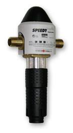 [8070568JUDO] FILTRE A RINCAGE INVERSE JUDO SPEEDY 3/4