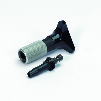 [618004401BEGETUBE] POIGNEE POUR CALIBRE BEGETUBE