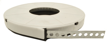 [BP10X17] BANDE PERFOREE 10/17