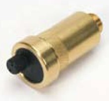 [210129200] PURGEUR AUTOMATIQUE BEGETUBE 1/2M