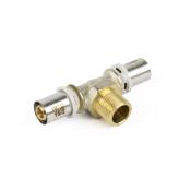 [TALPS201/2M20B] TE ALPEX A SERTIR BEGETUBE 20mm X 1/2M X 20mm