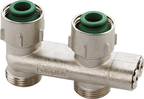 [702319627] DISTRIBUTEUR SOL INVERSE COMAP