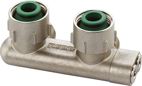 [702319628] DISTRIBUTEUR MURAL INVERSE COMAP