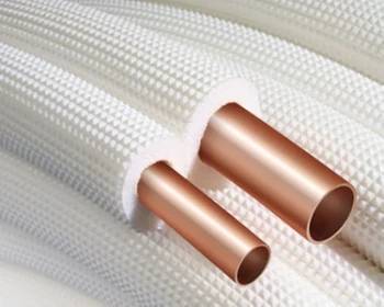 [LF1/43/820] LIAISON FRIGO TALOS 1/4 X 3/8 X 20 METRES