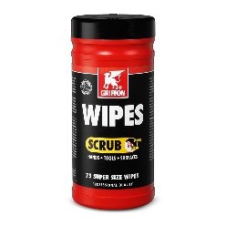 [LINGETTE] LINGETTE NETTOYANTE PRO ONE