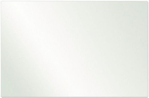 [MIR6040] MIROIR 60 X 40 X 5mm