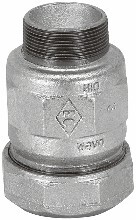 [GEBO4/4M] RACCORD GEBO 4/4M