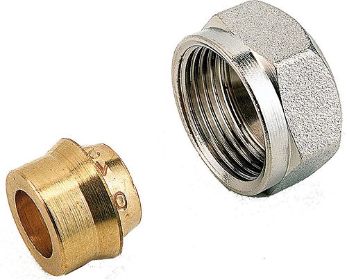 [RBICM2215] RACCORD BICONE SAR M22*15