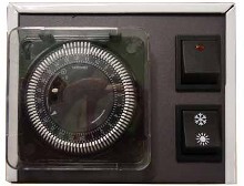 [BC01] PRIORITE SANITAIRE ACV BC01