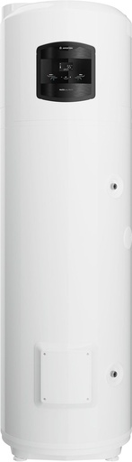 [3069775] BOILER THERMODYNAMIQUE ARISTON NUOS PLUS WIFI 200L