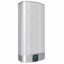 [3100953] CHAUFFE-EAU ARISTON VELIS PRO DRY WIFI 80 LITRES 1500W