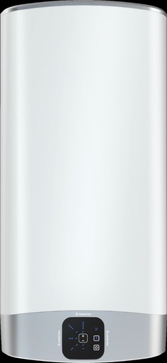 [3100952] CHAUFFE-EAU ARISTON VELIS PRO DRY WIFI 65 LITRES 1500W