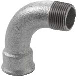 [15/4G] COURBE MF 5/4 GALVA