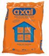 [AXAL] SEL AXAL EN PASTILLE SAC DE 25KG