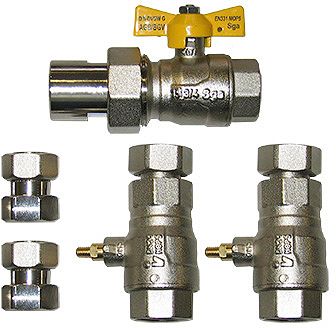 [7739453276] PLAQUE DE MONTAGE POUR CHAUDIERE BOSCH 2300IW KIT GDC